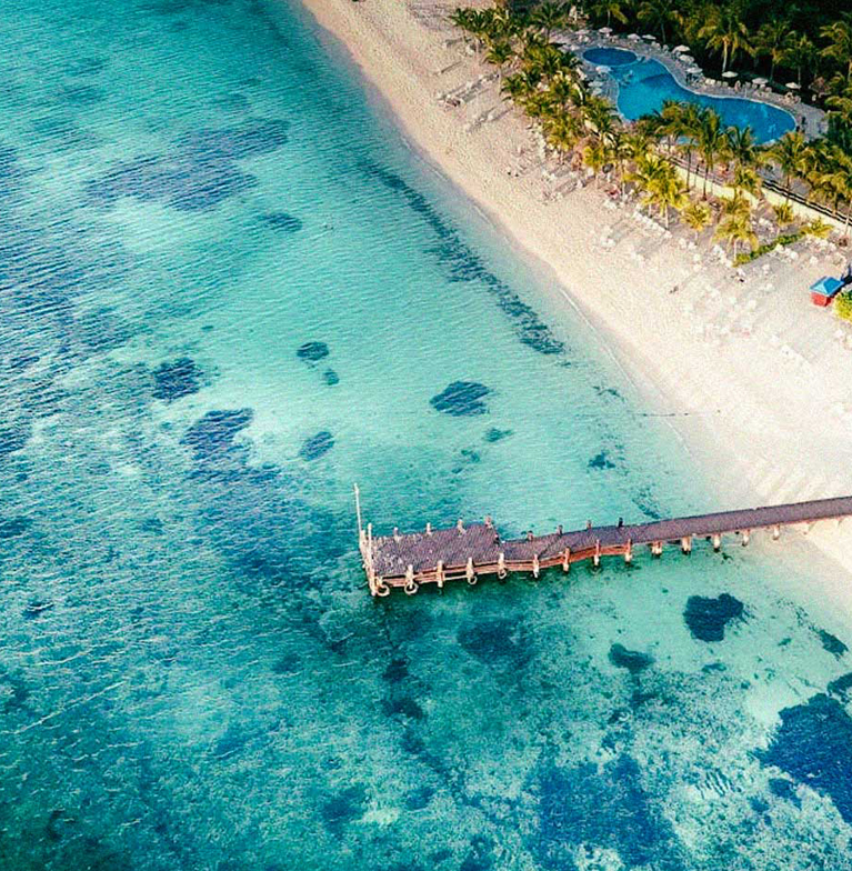 tours privados en cozumel